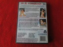 Load image into Gallery viewer, Vintage Erotic Sexy Adult DVD Rated XXX Up &amp; Cummers #66            HH

