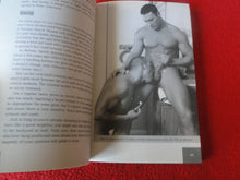 Load image into Gallery viewer, Vintage Adult Paperback Book Gay Interest Blow Me! Complete Guide to Oral Sex P54

