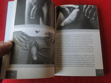 Load image into Gallery viewer, Vintage Adult Paperback Book Gay Interest Blow Me! Complete Guide to Oral Sex P54
