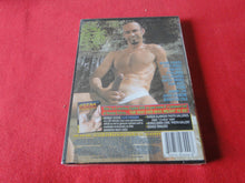 Load image into Gallery viewer, Vintage Adult Gay Porn DVD XXX Movie SEALED Catalina Monster Meat  P83
