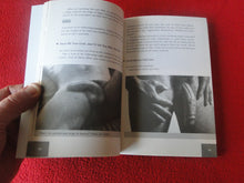 Load image into Gallery viewer, Vintage Adult Paperback Book Gay Interest Blow Me! Complete Guide to Oral Sex P54
