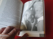 Load image into Gallery viewer, Vintage Adult Paperback Book Gay Interest Blow Me! Complete Guide to Oral Sex P54
