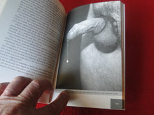 Load image into Gallery viewer, Vintage Adult Paperback Book Gay Interest Blow Me! Complete Guide to Oral Sex P54
