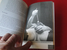 Load image into Gallery viewer, Vintage Adult Paperback Book Gay Interest Blow Me! Complete Guide to Oral Sex P54
