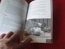 Load image into Gallery viewer, Vintage Adult Paperback Book Gay Interest Blow Me! Complete Guide to Oral Sex P54
