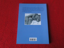 Load image into Gallery viewer, Vintage Adult Paperback Book Gay Interest Sensual Men Jeff Palmer Bruno Gmunder P54
