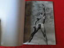 Load image into Gallery viewer, Vintage Adult Paperback Book Gay Interest Sensual Men Jeff Palmer Bruno Gmunder P54
