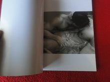 Load image into Gallery viewer, Vintage Adult Paperback Book Gay Interest Sensual Men Jeff Palmer Bruno Gmunder P54
