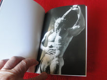 Load image into Gallery viewer, Vintage Adult Paperback Book Gay Interest Sensual Men Jeff Palmer Bruno Gmunder P54
