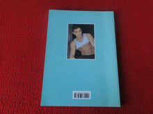 Load image into Gallery viewer, Vintage Adult Paperback Book Gay Interest Young Men of Falcon Bruno Gmunder P54
