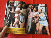 Load image into Gallery viewer, Vintage 18 Y. O. + Sexy Erotic Adult Men&#39;s Magazine Teenage Sex 57         P15
