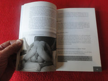 Load image into Gallery viewer, Vintage Adult Paperback Book Gay Interest Bend Over Stephen Niederwieser Bruno Gmunder P54
