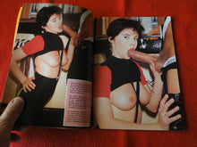Load image into Gallery viewer, Vintage 18 Y. O. + Sexy Erotic Adult Men&#39;s Magazine Teenage School Girls 16   P15

