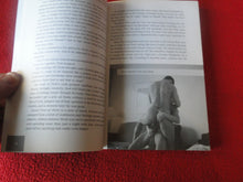 Load image into Gallery viewer, Vintage Adult Paperback Book Gay Interest Bend Over Stephen Niederwieser Bruno Gmunder P54
