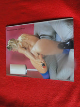 Load image into Gallery viewer, Vintage Nude Erotic Sexy Adult Magazine Parliament Vibro Love 1996    P76
