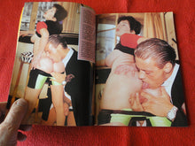 Load image into Gallery viewer, Vintage 18 Y. O. + Sexy Erotic Adult Men&#39;s Magazine Teenage School Girls 16   P15
