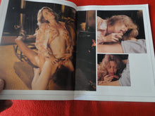 Load image into Gallery viewer, Vintage Nude Erotic Sexy Adult Magazine Gentle Reminder     P80
