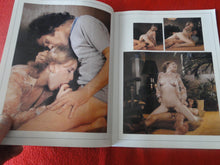 Load image into Gallery viewer, Vintage Nude Erotic Sexy Adult Magazine Gentle Reminder     P80
