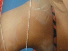 Load image into Gallery viewer, Vintage Nude Erotic Sexy Adult Magazine All Color Robocock Super Slut   53
