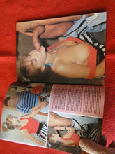 Load image into Gallery viewer, Vintage 18 Y. O. + Sexy Erotic Adult Men&#39;s Magazine Teenage School Girls 17   P15

