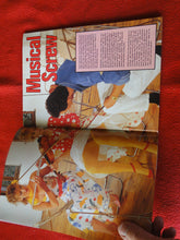 Load image into Gallery viewer, Vintage 18 Y. O. + Sexy Erotic Adult Men&#39;s Magazine Teenage Sex 48  P15
