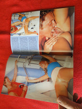 Load image into Gallery viewer, Vintage 18 Y. O. + Sexy Erotic Adult Men&#39;s Magazine Teenage Sex 48  P15
