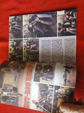 Load image into Gallery viewer, Vintage 18 Y. O. + Sexy Erotic Adult Men&#39;s Magazine Teenage Sex No. 9   P15
