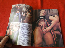 Load image into Gallery viewer, Vintage 18 Y. O. + Sexy Erotic Adult Men&#39;s Magazine Teenage Sex No. 9   P15
