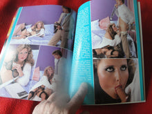 Load image into Gallery viewer, Vintage Nude Erotic Sexy Adult Magazine Sweet Cum All Color      P76
