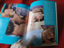 Load image into Gallery viewer, Vintage Nude Erotic Sexy Adult Magazine Sweet Cum All Color      P76
