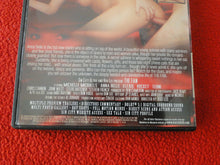 Load image into Gallery viewer, Vintage 18 Y.O. + Adult Erotic Porn DVD Movie The Fan Michelle Michaels     ??
