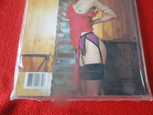 Load image into Gallery viewer, Vintage Nude Erotic Sexy Adult Magazine SEALED Dirty Picture Show         P76
