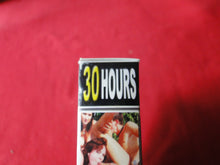 Load image into Gallery viewer, Vintage Adult Gay Porn DVD XXX Movie SEALED Welcome To Bi World 6 Discs 30 Hours P83
