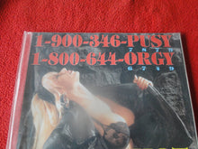 Load image into Gallery viewer, Vintage Nude Erotic Sexy Adult Magazine SEALED Dirty Picture Show         P76
