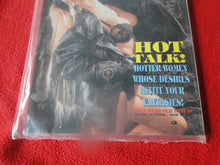Load image into Gallery viewer, Vintage Nude Erotic Sexy Adult Magazine SEALED Dirty Picture Show         P76
