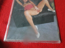 Load image into Gallery viewer, Vintage Nude Erotic Sexy Adult Magazine SEALED Beaver Fever       P76
