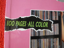 Load image into Gallery viewer, Vintage Nude Erotic Sexy Adult Magazine Party Girls All Color 100 Pages     53
