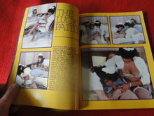 Load image into Gallery viewer, Vintage Nude Erotic Sexy Adult Magazine Vanessa Vanessa Del Rio          P76
