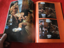 Load image into Gallery viewer, Vintage Nude Erotic Sexy Adult Magazine Vanessa Vanessa Del Rio          P76
