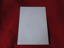 Load image into Gallery viewer, Vintage 18 Y.O. + Gay Interest Chippendale Muscle Nude Hung Male Photo  D11b

