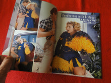 Load image into Gallery viewer, Vintage 18 Y. O. + Sexy Erotic Adult Men&#39;s Magazine Young Girls Ecstasy    P15
