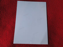 Load image into Gallery viewer, Vintage 18 Y.O. + Gay Interest Chippendale Muscle Nude Hung Male Photo  D11d
