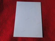 Load image into Gallery viewer, Vintage 18 Y.O. + Gay Interest Chippendale Muscle Nude Hung Male Photo  D11e
