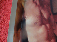Load image into Gallery viewer, Vintage Nude Erotic Sexy Gay Adult Magazine Rabid Supercombo            P76
