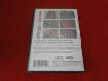 Load image into Gallery viewer, Vintage 18 Y.O. + Adult Erotic Porn XXX DVD Movie Young Wild &amp; Wonderful SEALED #
