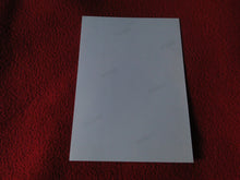 Load image into Gallery viewer, Vintage 18 Y.O. + Gay Interest Chippendale Muscle Nude Hung Male Photo  D11g

