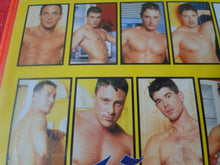 Load image into Gallery viewer, Vintage Adult Gay Porn DVD XXX Movie SEALED Roommates 15          G6
