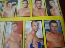 Load image into Gallery viewer, Vintage Adult Gay Porn DVD XXX Movie SEALED Roommates 15          G6
