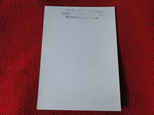 Load image into Gallery viewer, Vintage 18 Y.O. + Gay Interest Chippendale Colt Muscle Nude Hung Male Photo  D11h
