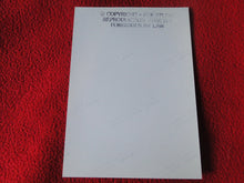 Load image into Gallery viewer, Vintage 18 Y.O. + Gay Interest Chippendale Colt Muscle Nude Hung Male Photo  D11j
